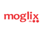 Green-Hygiene-client-logo-Moglix-logo-pmfuowkgifqanlyoj4cp3f