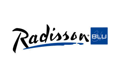 Radisson Blue Hotel