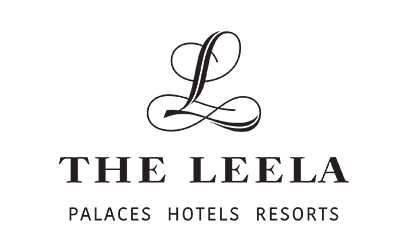The Leela Palace